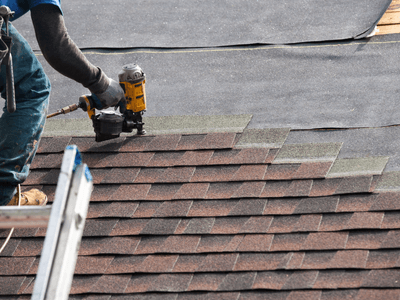 About Leaking Skylight Repair Pros Hayden, AZ